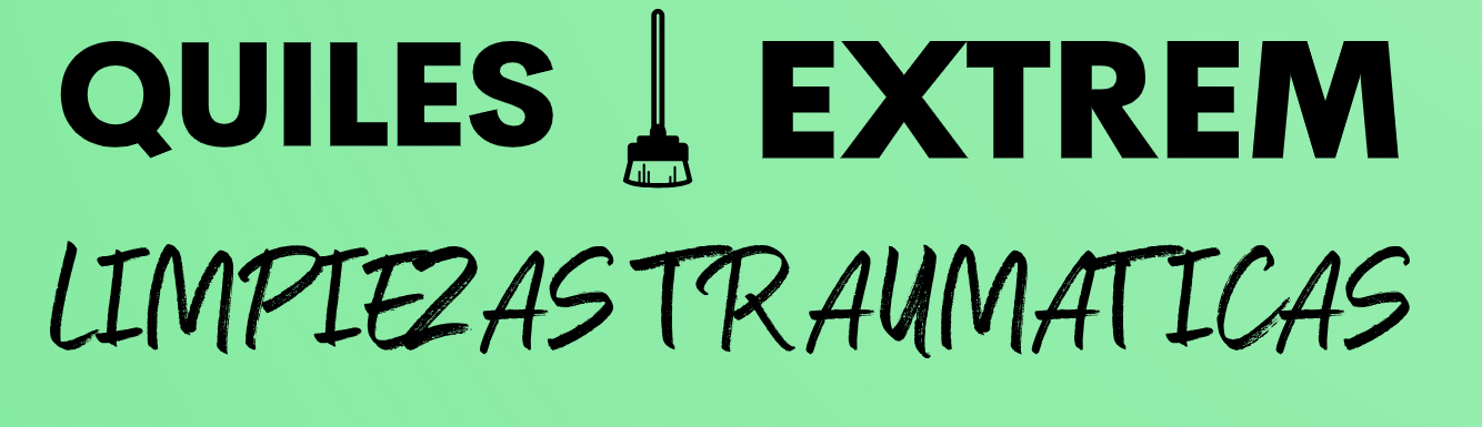 Servicios de limpieza urgentes 24/7 en Granollers